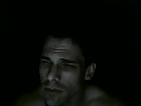 Snapshot of SupremeGenetics chatting on May 24, 2026, 7:02 am SupremeGenetics online show from May 24, 2026, 7:02 am