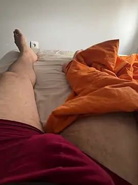 pisili online show from May 24, 2026, 7:02 am