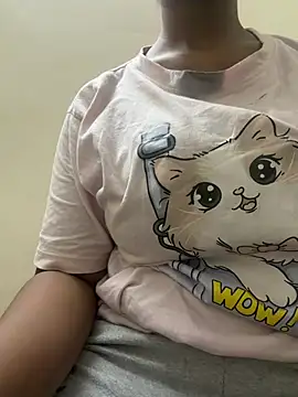 Snapshot of cute_girl_99 chatting on June 11, 2026, 2:59 pm cute girl 99 online show from June 11, 2026, 2:59 pm