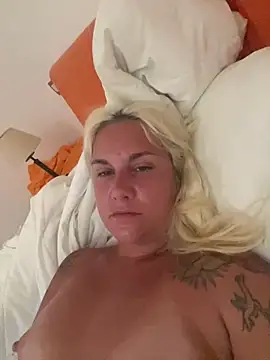 Sofia beee online show from June 29, 2026, 8:53 am
