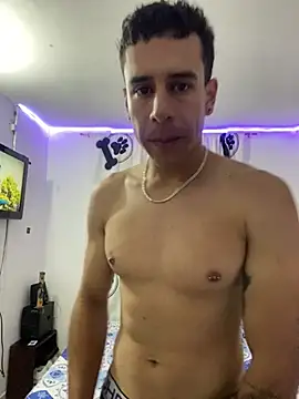 jhuan99 online show from June 11, 2026, 7:45 pm