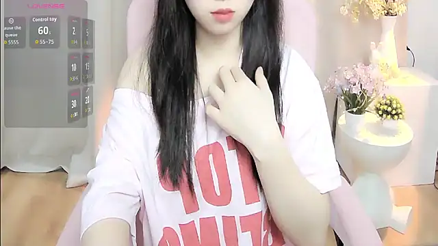 shynana online show from July 2, 2026, 1:16 am
