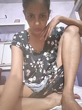 Jasmineoberoixh online show from May 29, 2026, 8:18 pm