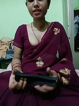 Snapshot of Curvy_Sheena chatting on June 22, 2026, 5:21 pm Curvy Sheena online show from June 22, 2026, 5:21 pm