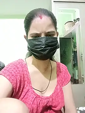 Snapshot of Curvy_Sheena chatting on July 12, 2026, 8:16 am Curvy Sheena online show from July 12, 2026, 8:16 am