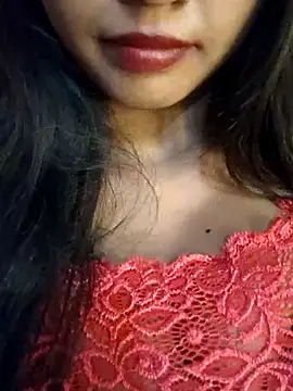Snapshot of Miss_Fiza chatting on May 25, 2026, 6:03 pm Miss Fiza online show from May 25, 2026, 6:03 pm