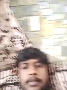 Raa9990 online show from June 24, 2026, 4:39 pm