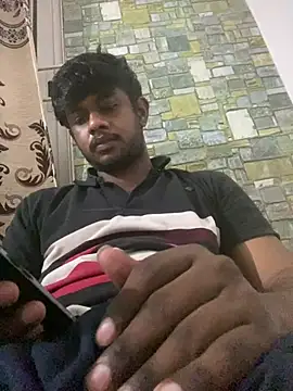 Raa9990 online show from June 26, 2026, 5:50 pm