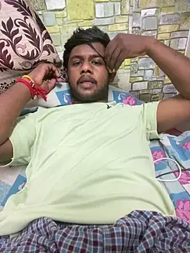 Raa9990 online show from June 27, 2026, 4:56 pm