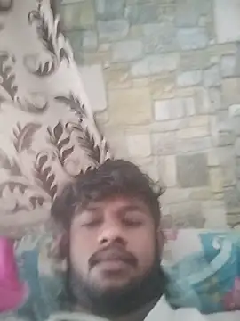 Raa9990 online show from June 30, 2026, 2:23 am