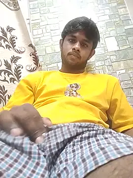 Raa9990 online show from June 30, 2026, 2:29 pm
