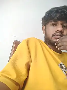 Raa9990 online show from July 1, 2026, 4:36 am