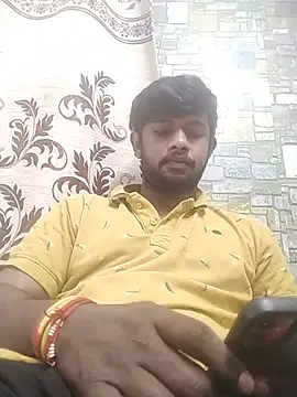 Raa9990 online show from July 2, 2026, 4:18 am