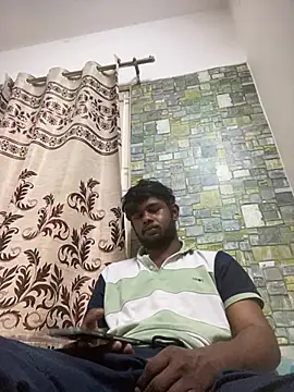 Raa9990 online show from July 10, 2026, 3:11 am