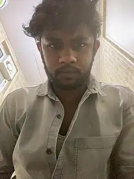 Raa9990 online show from July 11, 2026, 1:03 pm