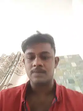 Raa9990 online show from July 13, 2026, 4:37 am
