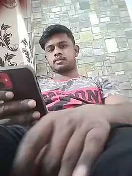 Raa9990 online show from July 18, 2026, 2:43 pm