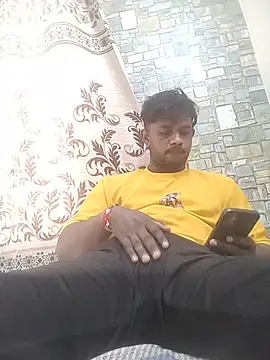 Raa9990 online show from July 19, 2026, 9:02 am