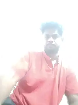 Raa9990 online show from July 24, 2026, 3:59 am