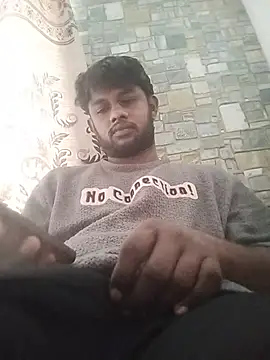 Raa9990 online show from August 8, 2026, 3:52 am