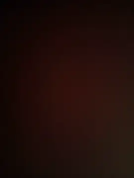 linatu7890 online show from June 15, 2026, 4:47 am