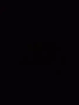 linatu7890 online show from June 16, 2026, 8:33 pm