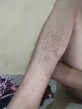 PRIYAGIRLHOT online show from July 10, 2026, 5:45 am