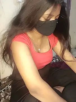 hi-swati online show from June 30, 2026, 5:30 am