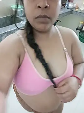 Snapshot of sexy_neha90 chatting on June 22, 2026, 2:46 am sexy neha90 online show from June 22, 2026, 2:46 am