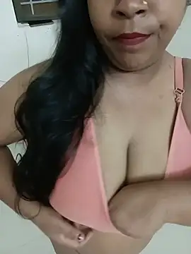 Snapshot of sexy_neha90 chatting on July 7, 2026, 9:08 pm sexy neha90 online show from July 7, 2026, 9:08 pm