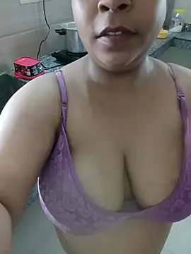 Snapshot of sexy_neha90 chatting on July 11, 2026, 3:09 am sexy neha90 online show from July 11, 2026, 3:09 am