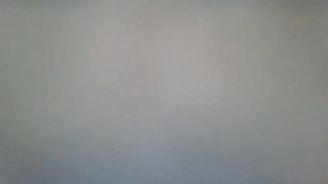 Hot-Emotions online show from June 11, 2026, 8:29 pm