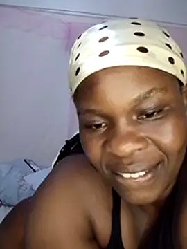 Snapshot of curvyperry chatting on June 25, 2026, 6:34 pm curvyperry online show from June 25, 2026, 6:34 pm