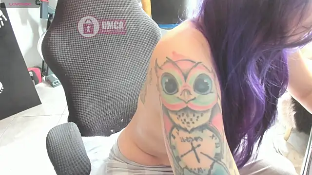 Snapshot of mylittle_mila chatting on April 21, 2026, 4:12 pm mylittle mila online show from April 21, 2026, 4:12 pm