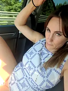 sexynipple16 online show from July 12, 2026, 8:49 am