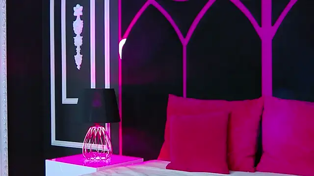 Snapshot of Areina chatting on June 27, 2026, 12:22 pm Areina online show from June 27, 2026, 12:22 pm