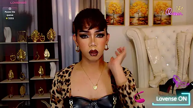 FuckingDollz online show from June 18, 2026, 4:13 am