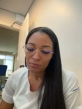 informod online show from June 1, 2026, 12:51 pm