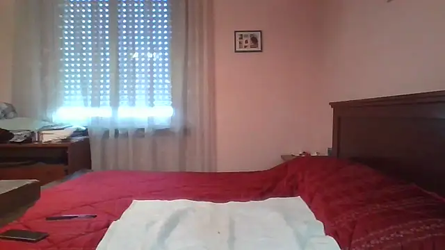 ItalianBigBoobs online show from February 12, 2026, 9:26 am