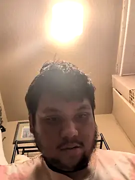 FreudianSquint online show from May 24, 2026, 7:30 pm