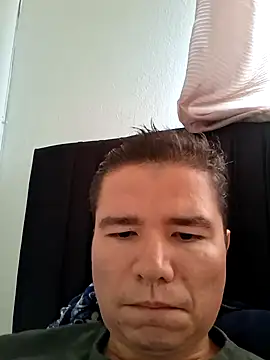778877gh online show from May 24, 2026, 6:02 pm