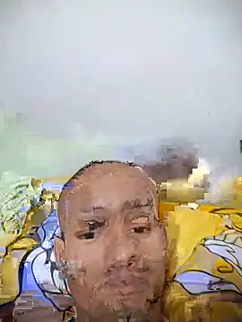 KcamiXxx online show from May 24, 2026, 8:25 pm