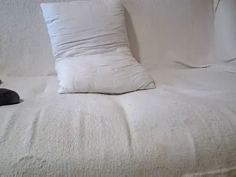 AnnaCrazyHot online show from January 12, 2025, 10:22 pm