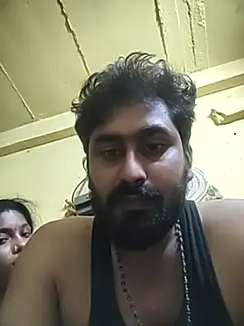 Snapshot of Housewife-desi chatting on May 26, 2026, 5:09 pm Housewife-desi online show from May 26, 2026, 5:09 pm
