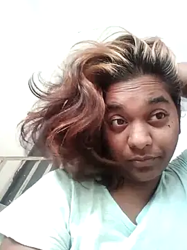 MiaReed667 online show from June 1, 2026, 10:39 am
