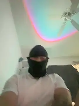 mrhotloads online show from May 24, 2026, 10:04 pm