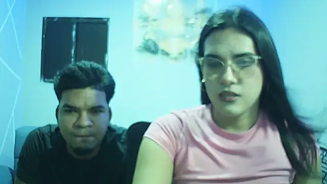 shannel ydo online show from May 25, 2026, 11:38 am