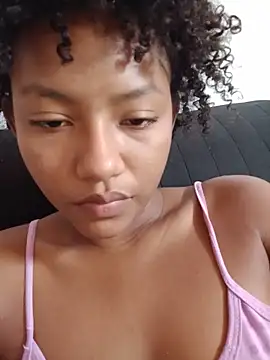 curls stars online show from May 25, 2026, 1:39 pm