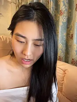 Snapshot of zhenzhen-888 chatting on June 20, 2026, 7:05 pm zhenzhen-888 online show from June 20, 2026, 7:05 pm