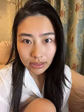 Snapshot of zhenzhen-888 chatting on July 1, 2026, 3:01 pm zhenzhen-888 online show from July 1, 2026, 3:01 pm